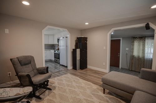 6502 18 St, Rio Linda CA  95673-3609 exterior