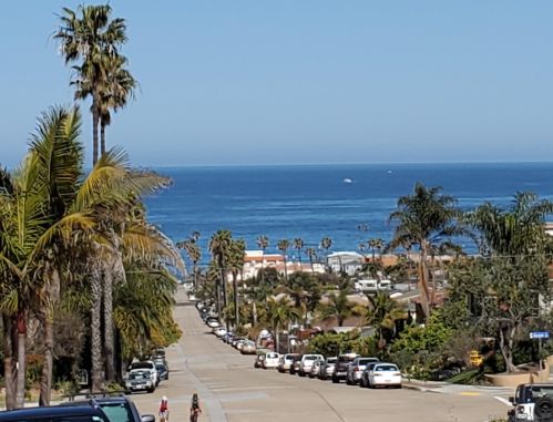 4453 Bermuda Ave, San Diego CA 92107-3809 exterior