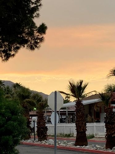 1500 San Rafael Dr, Desert Hot Springs, CA 92240-1700