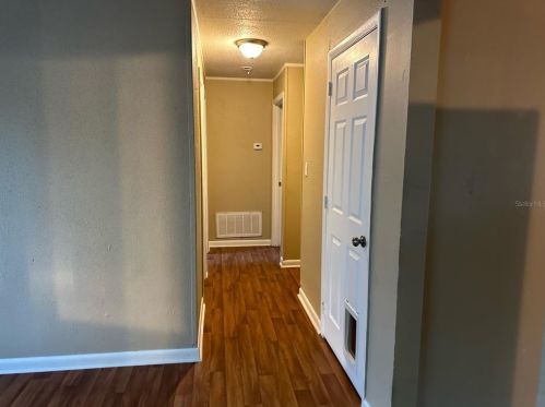 4076 Lana Dr, Lakeland FL 33813-3990 exterior