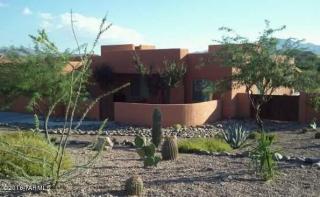 14264 Jumping Jojo Pl, Santa Rita, AZ 85641-6619