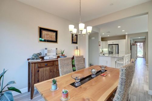 339 Silver Ridge Dr, Rio Vista CA  94571-2273 exterior