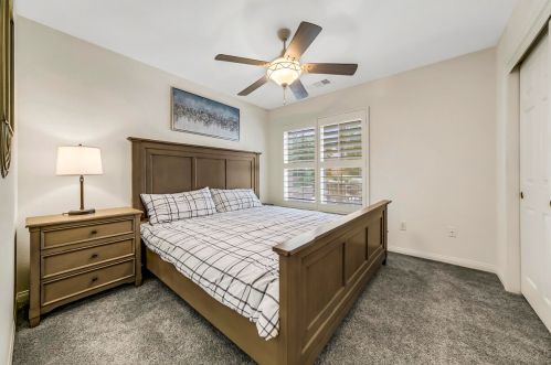 80270 Royal Dornoch Dr, Indio CA  92201-2786 exterior