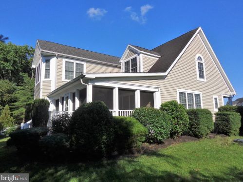 24930 Crooked Stick Way, Millsboro, DE 19966-6273