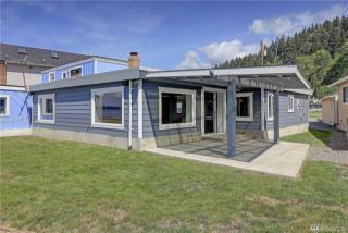 14230 Frans Dr, Camano Island, WA 98292-9124