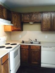 103 Tupelo Dr, Longview TX  75601-5130 exterior