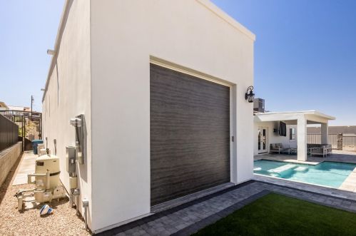 3671 Yazoo Dr, Lake Havasu City AZ  86404-2311 exterior