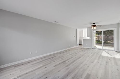 4753 Westridge Dr, Oceanside CA  92056-3003 exterior