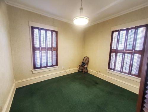 259 Sheboygan St, Fond Du Lac WI  54935-4364 exterior