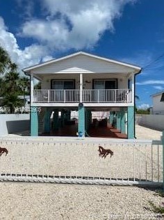 1680 74th Street Ocean, Marathon, FL 33050-3183