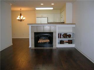 423 Compton Ln, Franklin TN  37069-8446 exterior