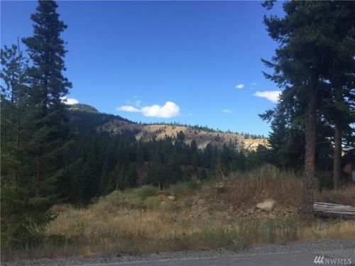 6416 Summit View Pl, Wenatchee, WA 98801-8812