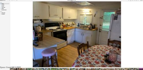 329 Pineda St, Cocoa, FL 32922-5915