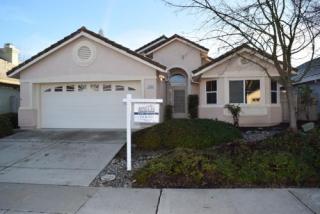 7236 Clearview Way, Roseville, CA 95747-8310