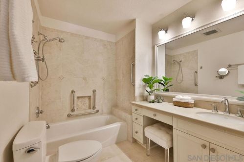 4266 Cartulina Rd, San Diego CA 92124-2102 exterior