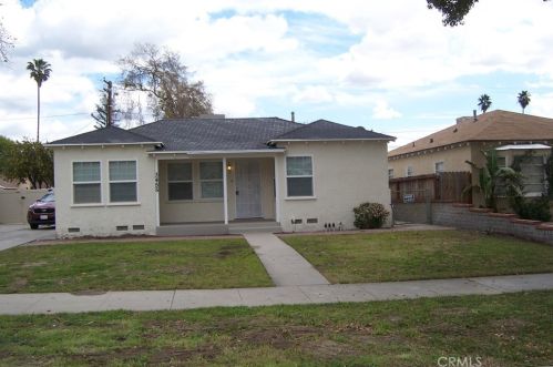 3455 Arrowhead Ave, San Bernardino, CA 92405-2553
