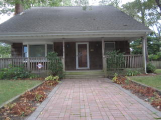 58 Prince St, Canaan Lake, NY 11772-1063