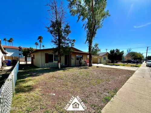 2637 52nd Ave, Phoenix, AZ 85035-1904