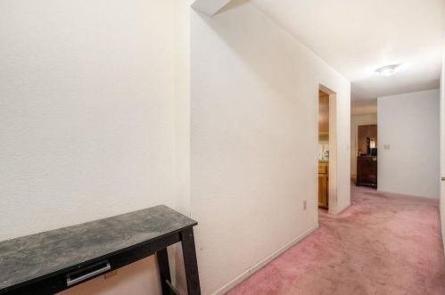 17130 Alexandra Way, Grass Valley CA  95949-7350 exterior