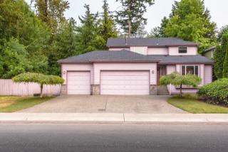 11207 271, Kent WA  98042-6131 exterior