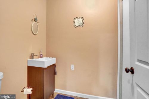 300 Midway Rd, York Haven PA  17370-9017 exterior