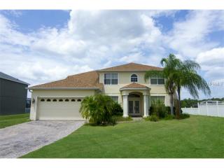 1631 Sierra Ridge Dr, Orlando, FL 32820-2737