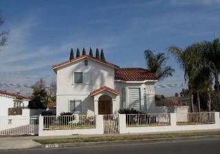 7965 4th Pl, Downey, CA 90241-3238