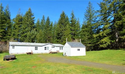 159 Larson Brothers Rd, Hoquiam, WA 98550-9318