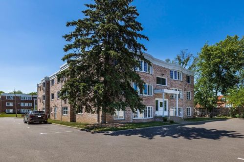 3023 Lynn Ave, Minneapolis, MN 55416-5818