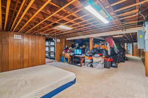 48 Patton Dr, East Brunswick NJ  08816-1130 exterior