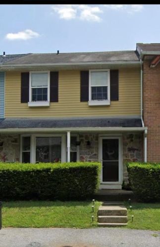 1912 Aster Rd, Macungie, PA 18062-8947