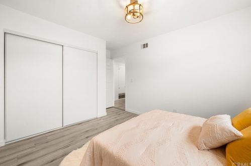 2920 Orange Grove Ave, Orange CA  92867-7346 exterior