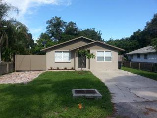 4450 Atlantic Ave, Sarasota, FL 34233-1901