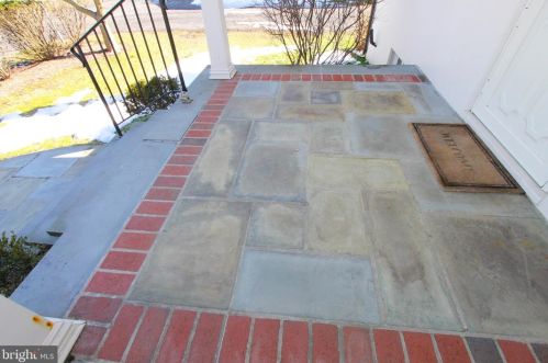 104 Cornell Ave, Southampton, PA 18966-1364