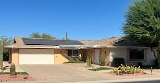 10102 Gulf Hills Dr, Sun City, AZ 85351-1218