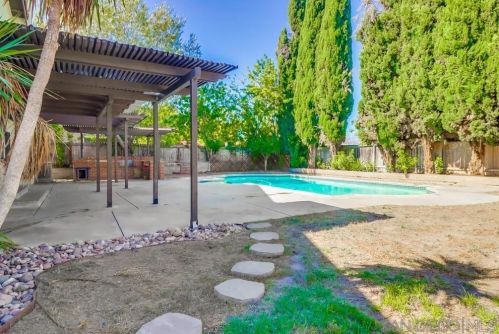 4638 Terraza Cir, San Diego, CA 92124-2325