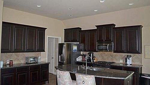 22315 Slate Oaks Ln, Richmond, TX 77469-1688