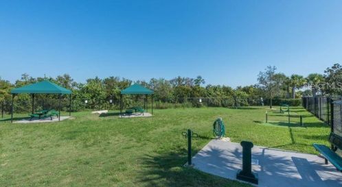 16234 Amethyst Key Dr, Wimauma FL  33598-4028 exterior