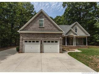 2120 Bradshaw Rd, Mooresville, NC 28115-8381