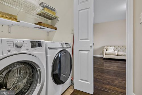 65 Patience Ln, Ephrata PA  17522-9157 exterior