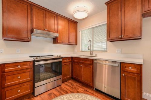14789 Natchez Ct, Rancho Murieta CA  95683-9735 exterior