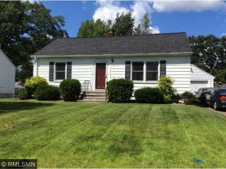 5402 Bernard Ave, Minneapolis, MN 55429-3625