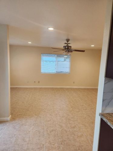 113 Kiwi St, Los Banos CA  93635-3127 exterior