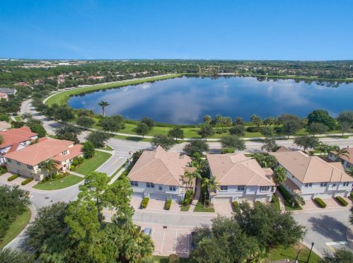 187 Evergrene Pkwy, West Palm Beach, FL 33410-1506