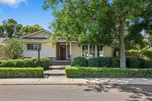 1916 Devonshire Ave, Modesto, CA 95355-4447