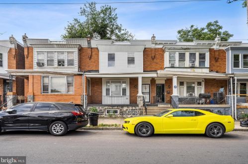 5044 Aspen St, Philadelphia, PA 19139-1622