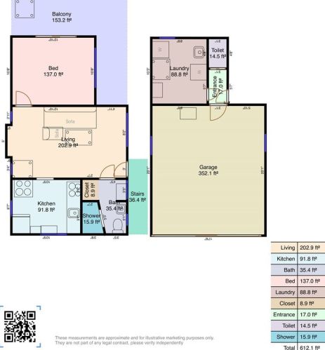 280 Orizaba Ave, Long Beach CA 90814-2453 exterior