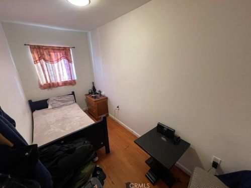 2358 El Segundo Blvd, Compton CA  90222-2202 exterior