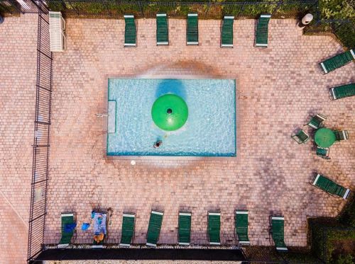 2518 Chapala Dr, Kissimmee FL  34746-3445 exterior