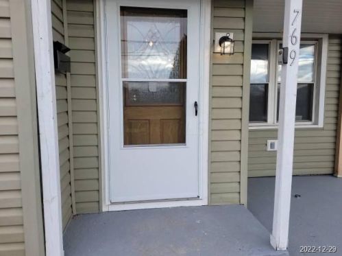 769 Eastern Ave, Chillicothe, OH 45601-3656